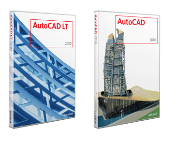 buy autocad lt 2010