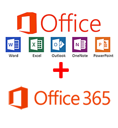 were to buy microsoft office 2013